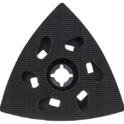 BoschDIY Deltaschleifplatte AVZ 93 G