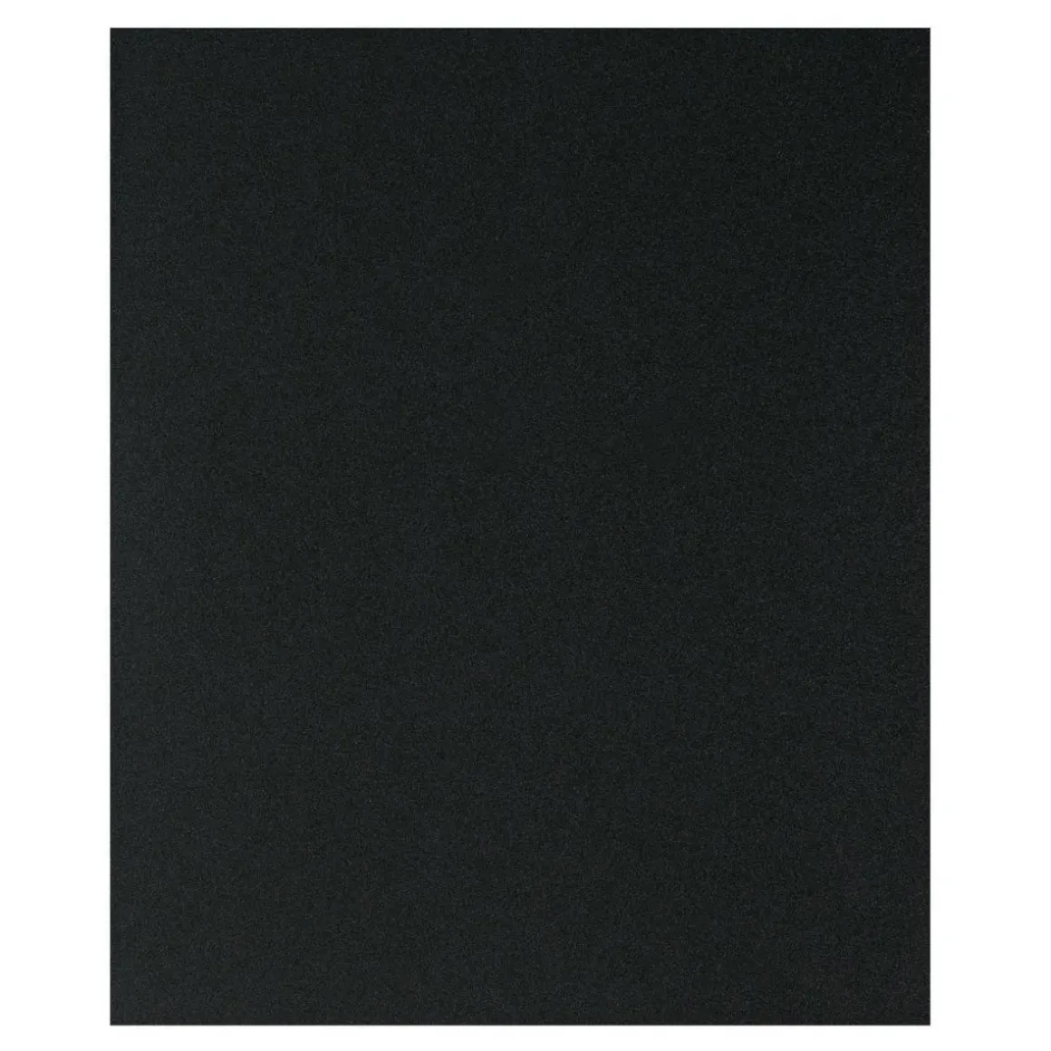 BoschDIY Handschleif-Set 230 x 280 mm 2xK240K400K600 4- teilig schwarz
