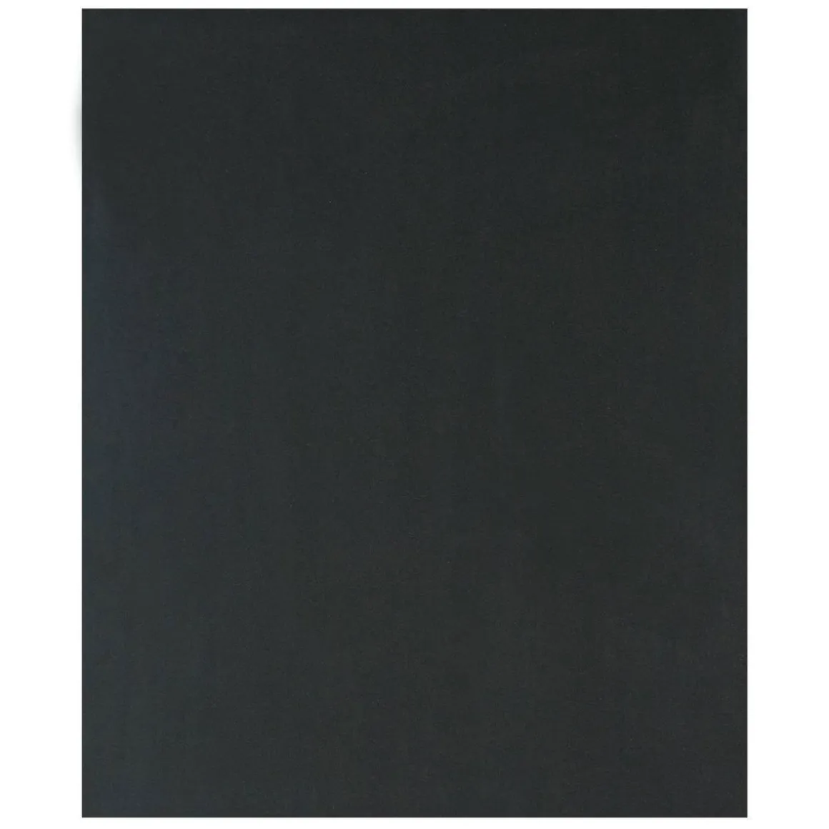 BoschDIY Handschleif-Set 230 x 280 mm 2xK240K400K600 4- teilig schwarz