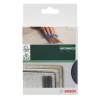 BoschDIY Kontur-Schleifschwamm medium G60