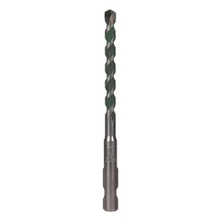 BoschDIY Mehrzweckbohrer SDS-Quick Durchmesser 5 x 100 mm