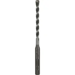 BoschDIY Mehrzweckbohrer SDS-Quick Durchmesser 5 x 100 mm