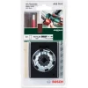 BoschDIY PMF Profilschleifer AUZ 70 G