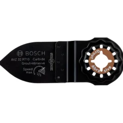 BoschDIY PMF Sanding Finger P100 AVZ 32