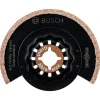BoschDIY PMF Segmentsägeblatt ACZ 70 RT5