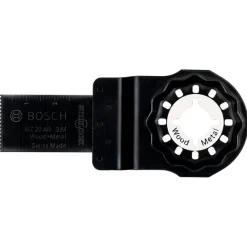 BoschDIY PMF Tauchsägeblatt AIZ 20 AB BIM M