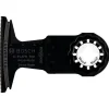 BoschDIY PMF Tauchsägeblatt AII 65 APB