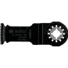 BoschDIY PMF Tauchsägeblatt AIZ 32 BB BI
