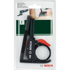 BoschDIY PMF Tiefenanschlag Expert