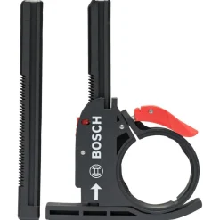 BoschDIY PMF Tiefenanschlag Expert