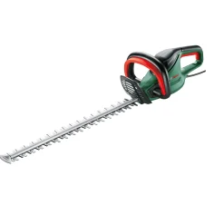 BoschElektro-Heckenschere UniversalHedgeCut 50