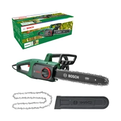 BoschElektro-Kettensäge UniversalChain 35