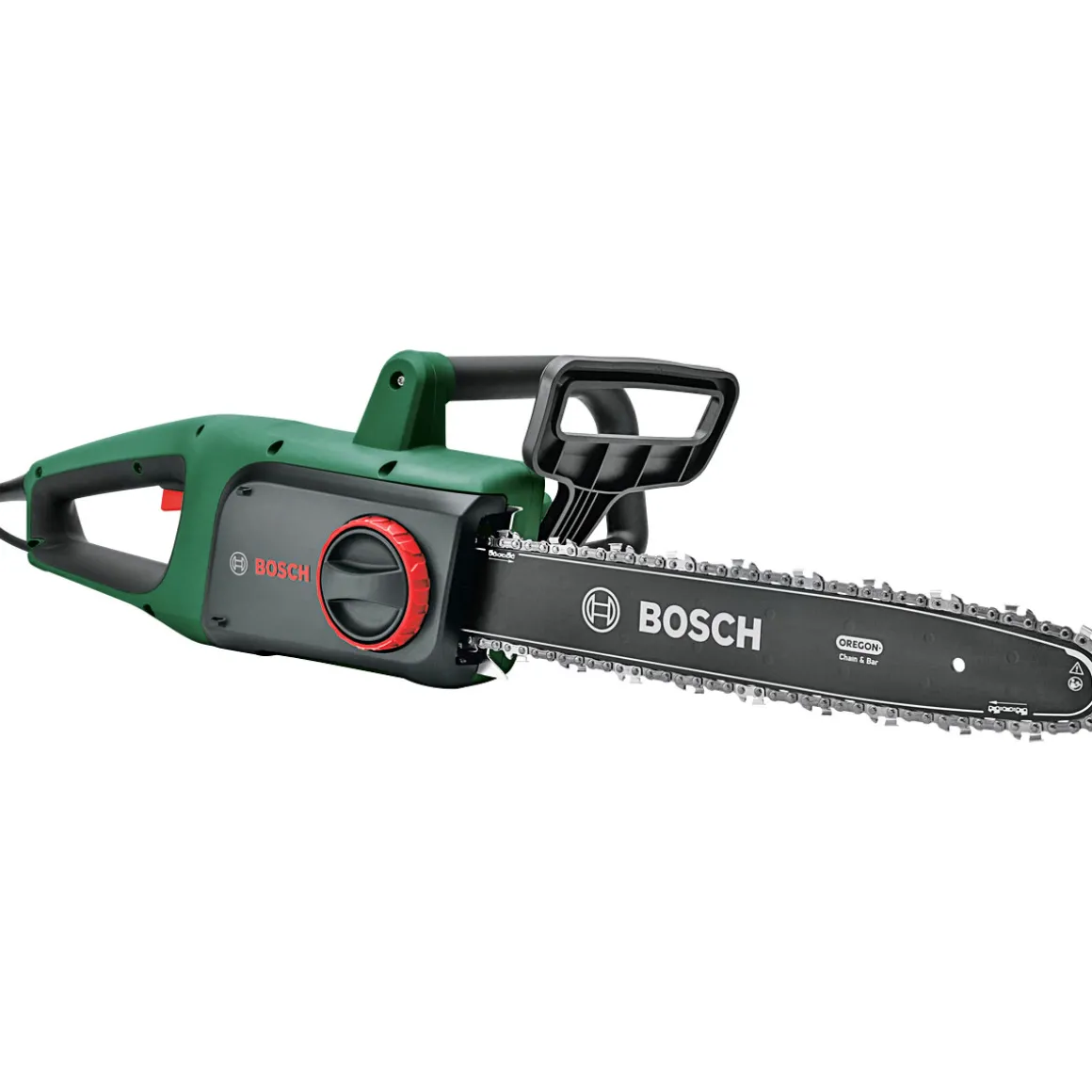 BoschElektro-Kettensäge UniversalChain 35