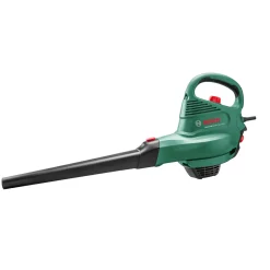 BoschElektro-Laubsauger UniversalGardenTidy 2300