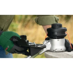 BoschErsatzfaden für Easy GrassCut 18-230