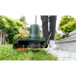 BoschErsatzfaden für Easy GrassCut 18-230