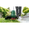 BoschErsatzfaden für Universal GrassCut 18-260