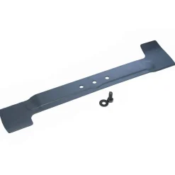 BoschErsatzmesser für Rasennmäher ARM 34