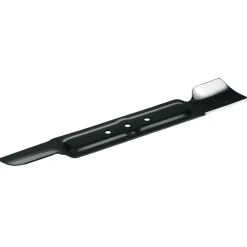 BoschErsatzmesser für Rasennmäher ARM 34