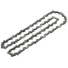 BoschErsatzsägekette für Universal Chain und Chain Pole 18
