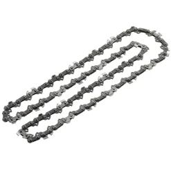 BoschErsatzsägekette für Universal Chain und Chain Pole 18