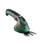 BoschGrasschermesser Isio
