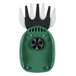 BoschGrasschermesser Isio