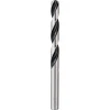 Bosch HSS-Spiralbohrer PointTeQ 10,0 mm