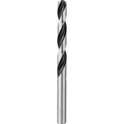 Bosch HSS-Spiralbohrer PointTeQ 10,0 mm