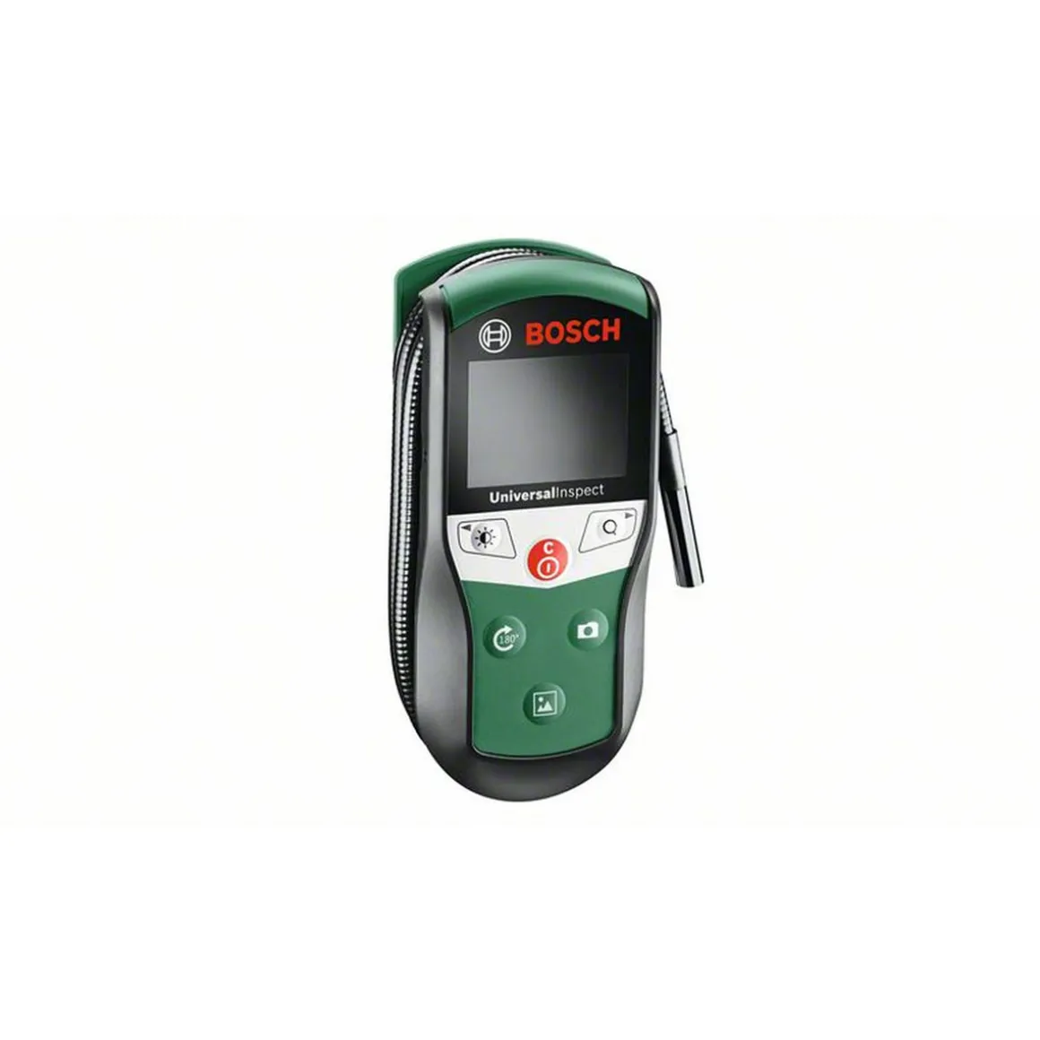Bosch Inspektionskamera UniversalInspect