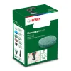 BoschKüchenpad für UniversalBrush