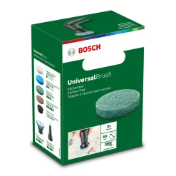 BoschKüchenpad für UniversalBrush