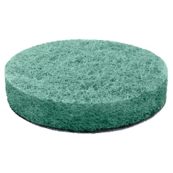 BoschKüchenpad für UniversalBrush
