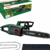 BoschKettensäge UniversalChain 35 inkl Ersatzkette