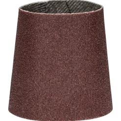 BoschKonische Schleifrolle SHK 30 K120