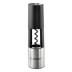 BoschKorkenzieheraufsatz Vino für IXO