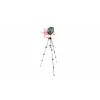 BoschKreuzlinienlaser-Set Universal Level 3 Basic