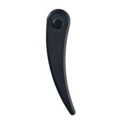 BoschKunststoffmesser Durablade für ART 26-18 Li