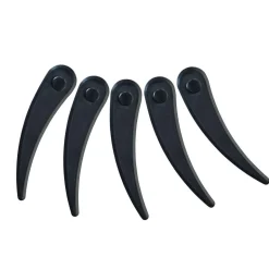BoschKunststoffmesser Durablade für ART 26-18 Li