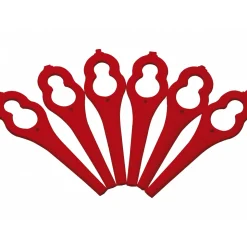 BoschKunststoffmesser für ART 26