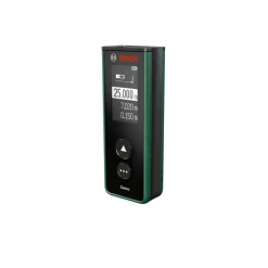 Bosch Laser Entfernungsmesser Zamo III
