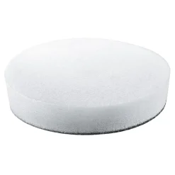 BoschMelamin-Schaumstoffpad