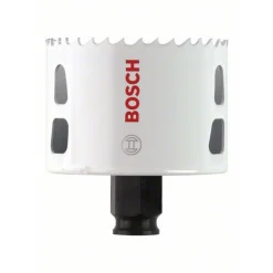 Bosch 73 mm Progressor for Wood und Metal
