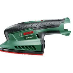 BoschMultischleifer EasySander 12 ohne Akku