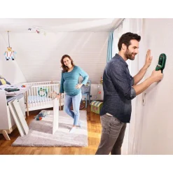 BoschOrtungsgerät Universal Detect
