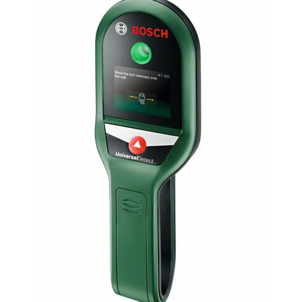 BoschOrtungsgerät Universal Detect
