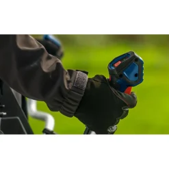 Bosch Professional Akku-Freischneider PRO GFR 18V-25 BH