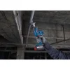 Bosch Professional Akku-Säbelsäge GSA 18V-24