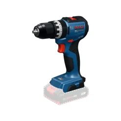 Bosch Professional Akku-Schlagbohrschrauber GSB18V-52