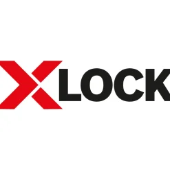 Bosch ProfessionalAkku-Winkelschleifer GWX 18V-7 X-LOCK